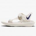 nike-w-vista-sandal