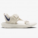 Nike Vista Sandal Women's Sandals