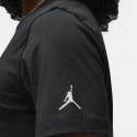 Jordan Flight MVP Men's T-Shirt