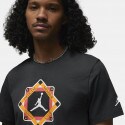 Jordan Flight MVP Men's T-Shirt