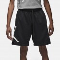 Jordan Essentials Fleece Men's Shorts