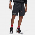 Jordan Flight MVP Fleece Men's Shorts