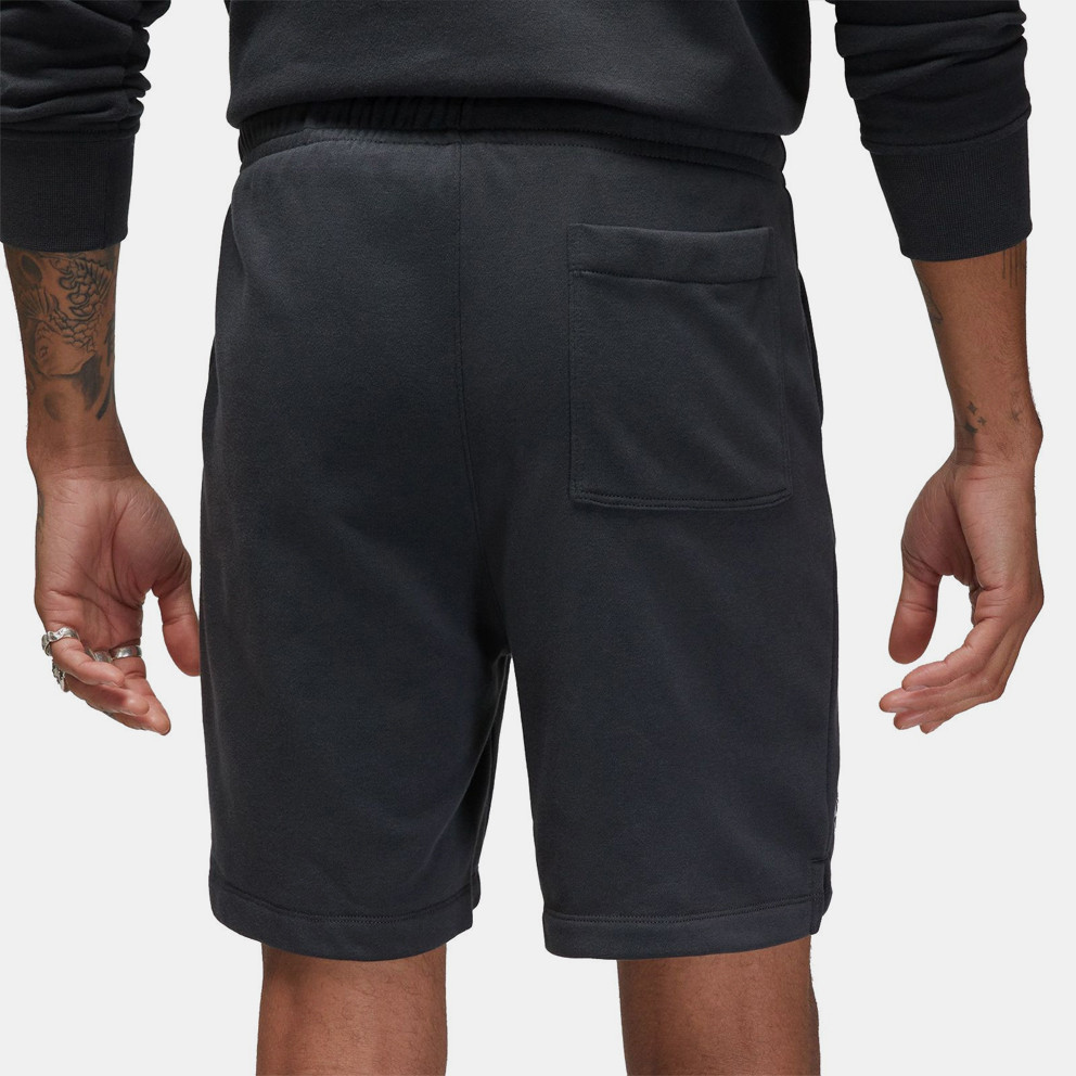 Shorts Homme, Nike Short cargo Sportswear Club pour Blanc