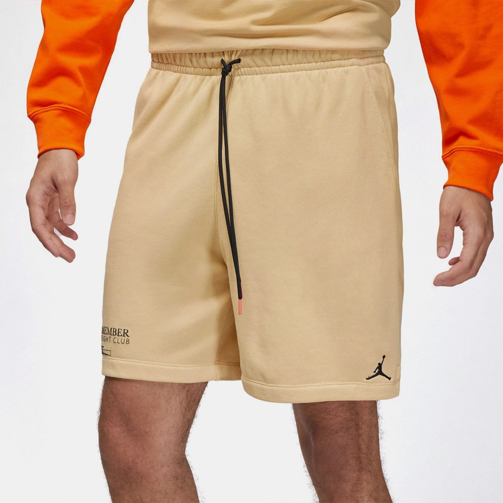 Air jordan flight shorts discount