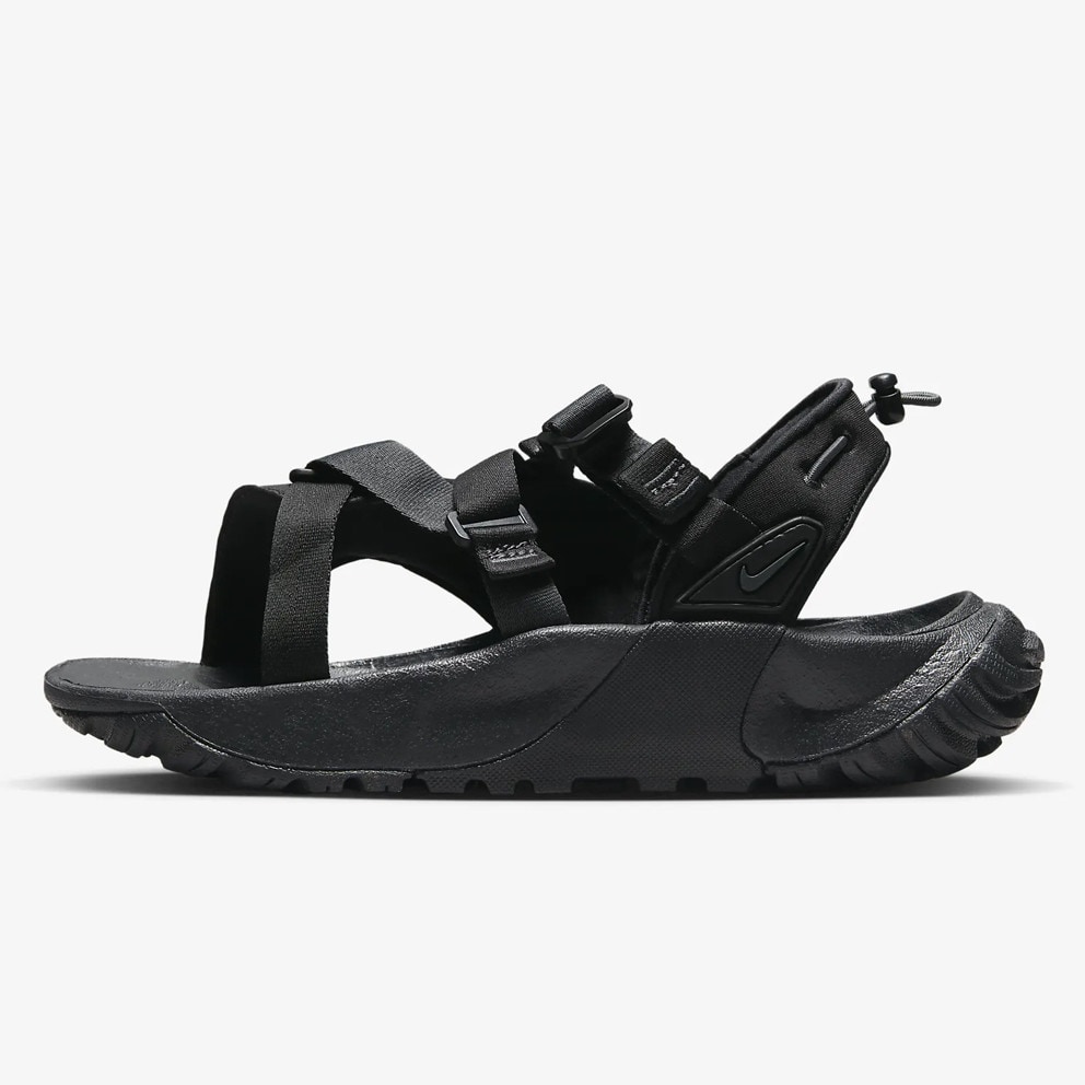 Nike W Oneonta Nn Sandal (9000130843_6277) Γυναικεία / Παπούτσια / Σανδάλια