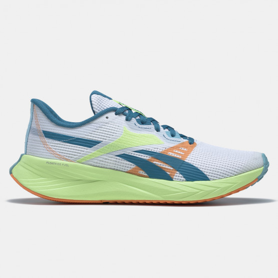 Reebok Sport Energen Tech Plus Ανδρικά Παπούτσια για Τρέξιμο