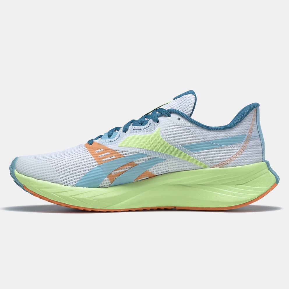 Reebok Sport Energen Tech Plus Ανδρικά Παπούτσια για Τρέξιμο