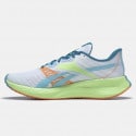Reebok Sport Energen Tech Plus Ανδρικά Παπούτσια για Τρέξιμο