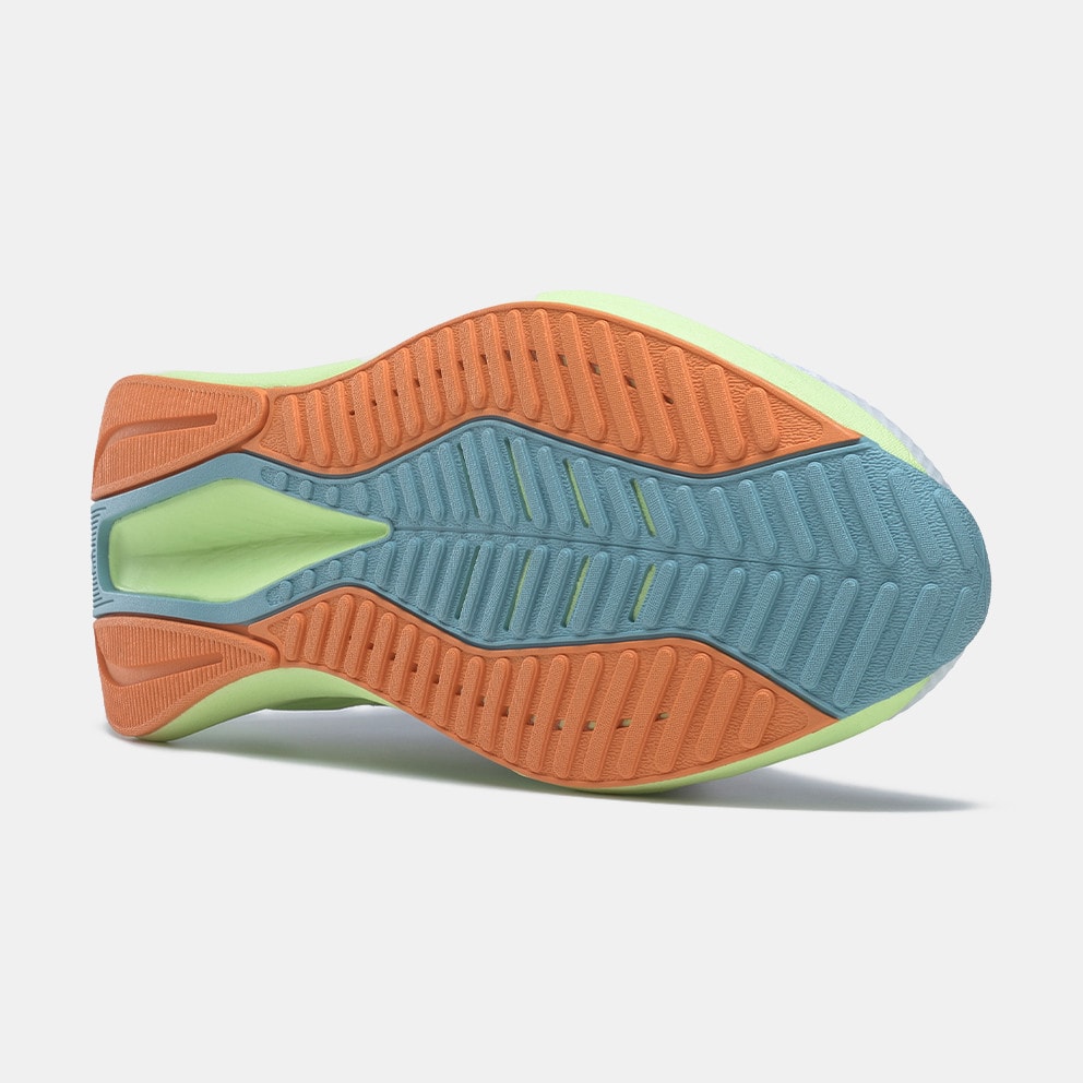 Reebok Sport Energen Tech Plus Ανδρικά Παπούτσια για Τρέξιμο