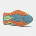 Reebok Sport Energen Tech Plus Ανδρικά Παπούτσια για Τρέξιμο