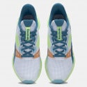 Reebok Sport Energen Tech Plus Ανδρικά Παπούτσια για Τρέξιμο