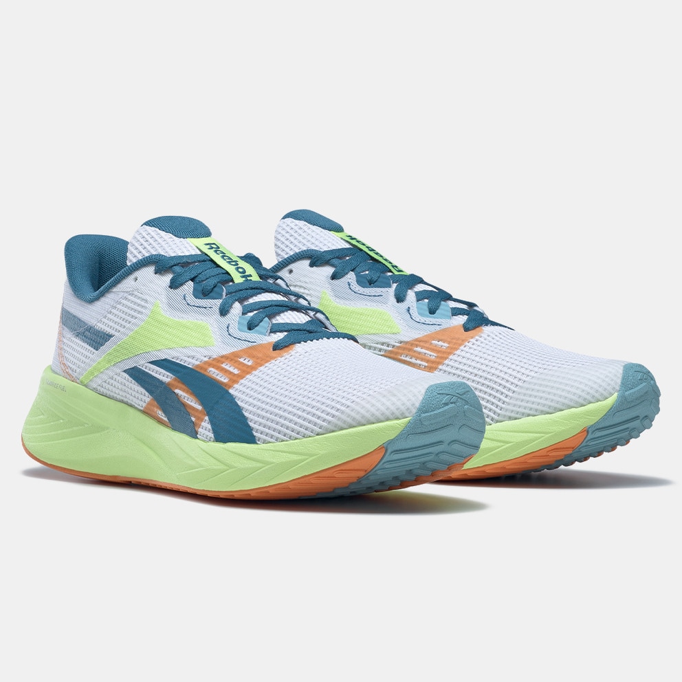 Reebok Sport Energen Tech Plus Ανδρικά Παπούτσια για Τρέξιμο