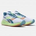 Reebok Sport Energen Tech Plus Ανδρικά Παπούτσια για Τρέξιμο