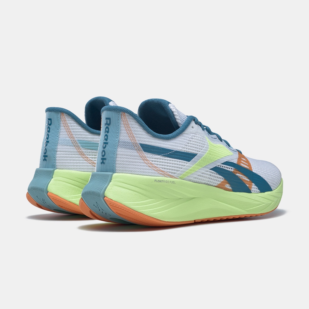 Reebok Sport Energen Tech Plus Ανδρικά Παπούτσια για Τρέξιμο