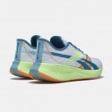 Reebok Sport Energen Tech Plus Ανδρικά Παπούτσια για Τρέξιμο