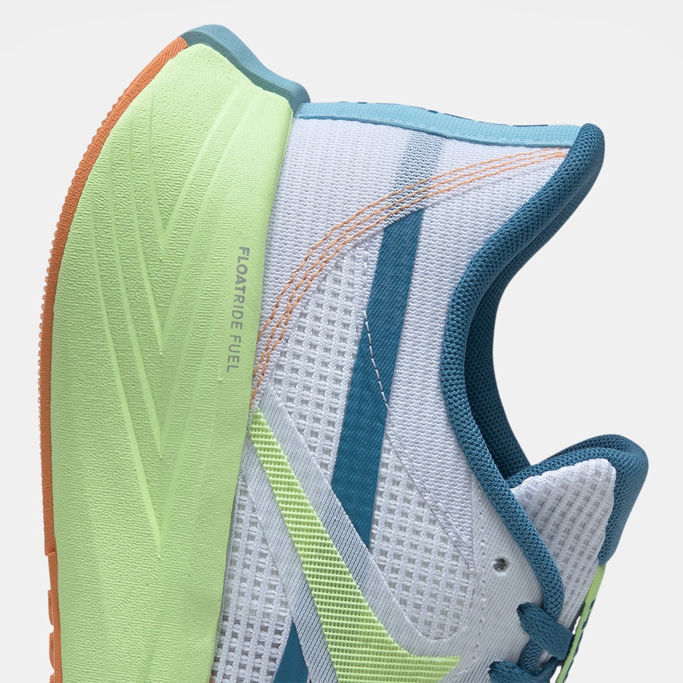 Reebok Sport Energen Tech Plus Ανδρικά Παπούτσια για Τρέξιμο