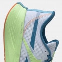 Reebok Sport Energen Tech Plus Ανδρικά Παπούτσια για Τρέξιμο