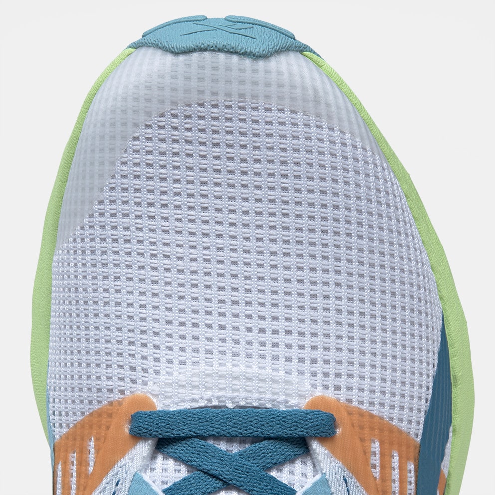 Reebok Sport Energen Tech Plus Ανδρικά Παπούτσια για Τρέξιμο