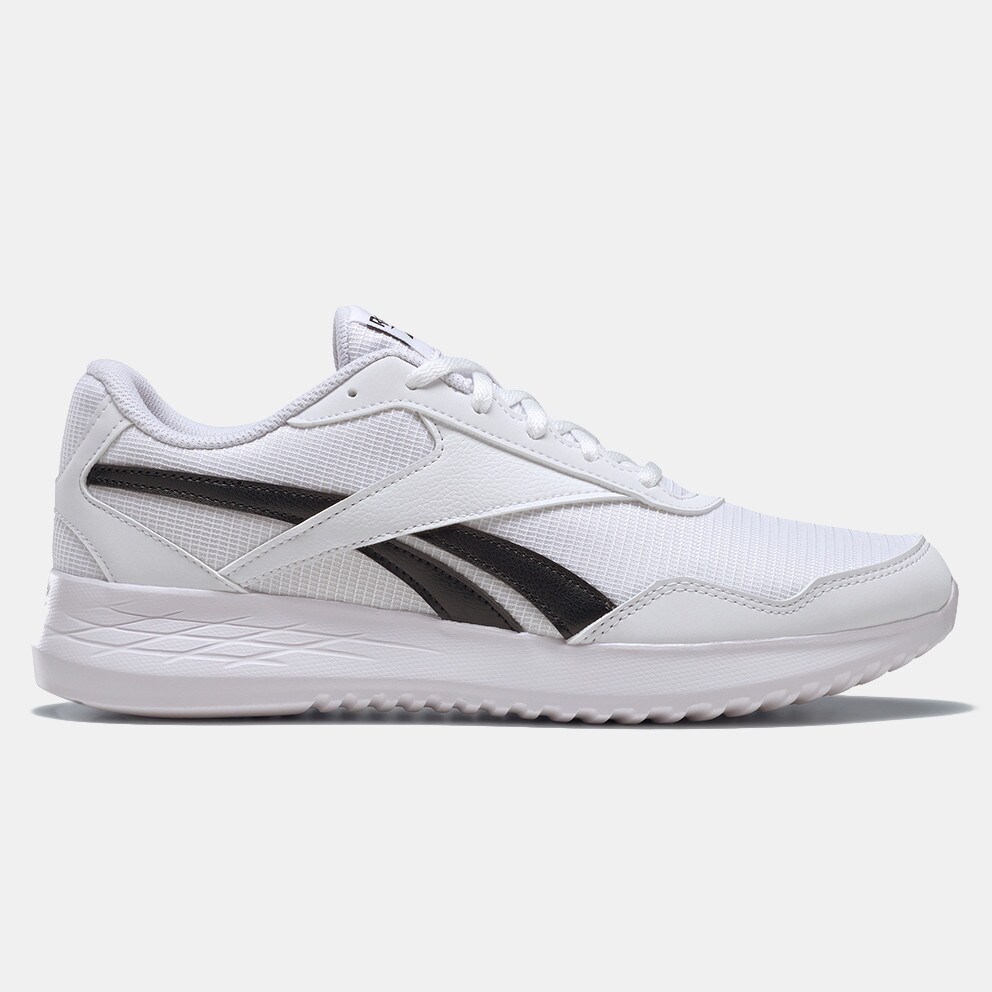 Reebok Sport Energen Lite Ανδρικά Παπούτσια