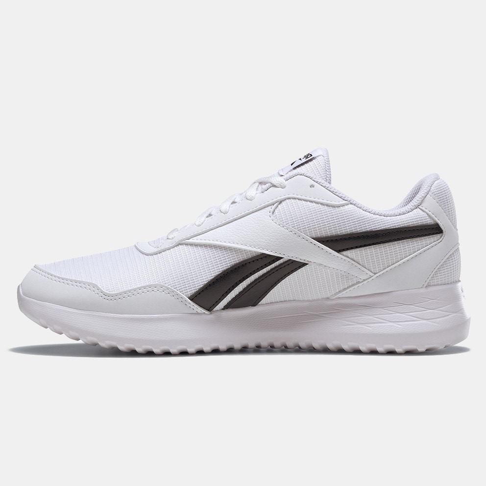 Reebok Sport Energen Lite Ανδρικά Παπούτσια