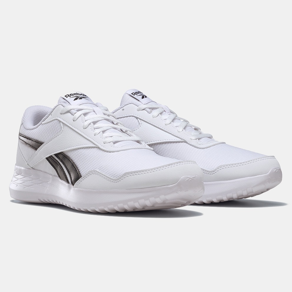 Reebok Sport Energen Lite Ανδρικά Παπούτσια