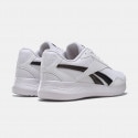 Reebok Sport Energen Lite Ανδρικά Παπούτσια
