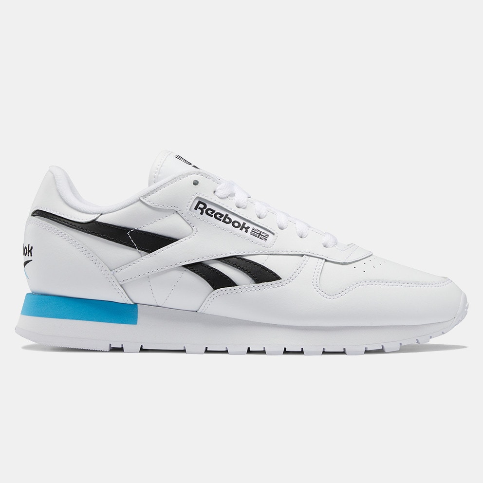 Reebok Classics Classic Leather Ανδρικά Παπούτσια