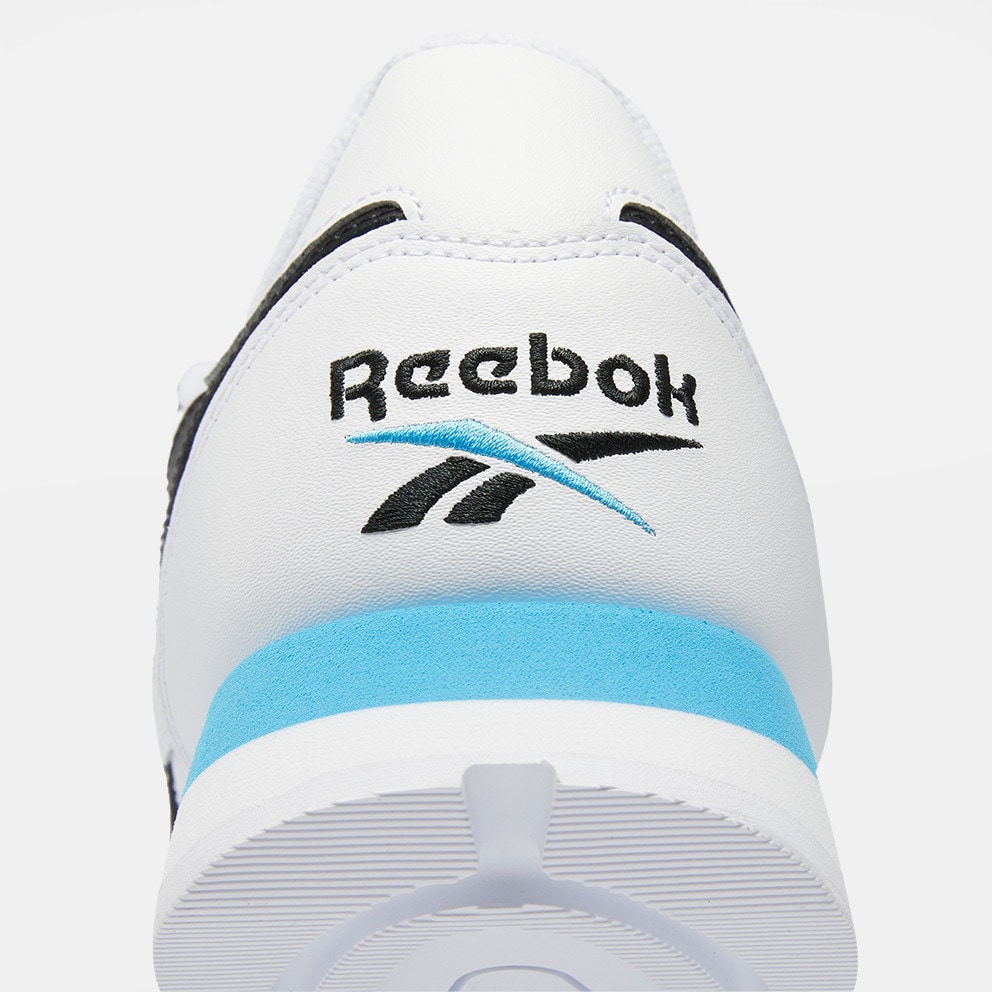 Reebok Classics Classic Leather Men's Shoes