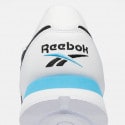 Reebok Classics Classic Leather Ανδρικά Παπούτσια