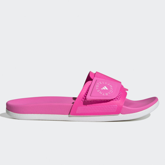 adidas Asmc Slides