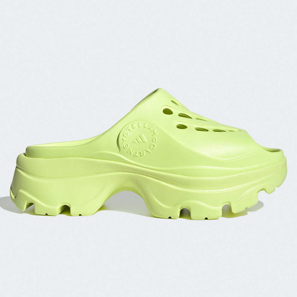 adidas Asmc Clog (9000136834_66555)