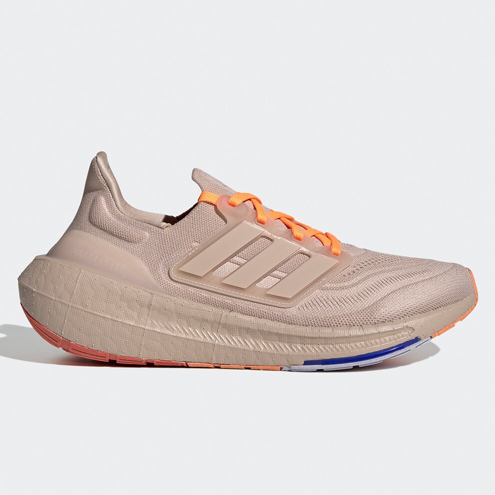 adidas Ultraboost light Ανδρικά Παπούτσια για Τρέξιμο