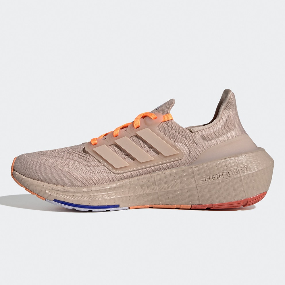 adidas Performance Ultraboost light Men's Running Shoes