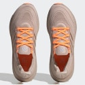 adidas Ultraboost light Ανδρικά Παπούτσια για Τρέξιμο