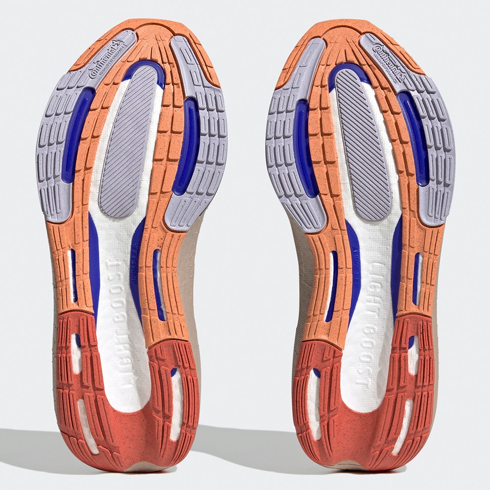 adidas Ultraboost light Ανδρικά Παπούτσια για Τρέξιμο