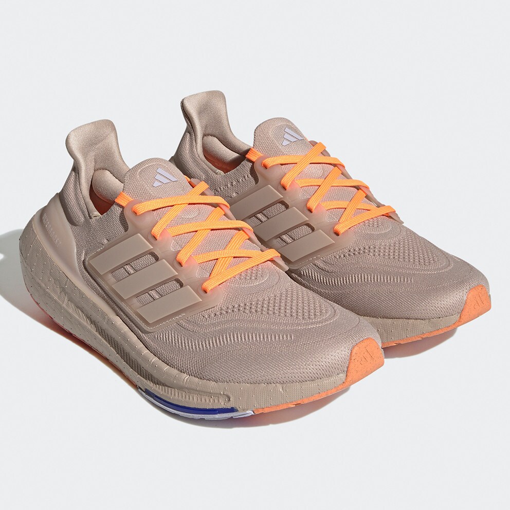 adidas Performance Ultraboost light Ανδρικά Παπούτσια για Τρέξιμο