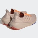 adidas Ultraboost light Ανδρικά Παπούτσια για Τρέξιμο