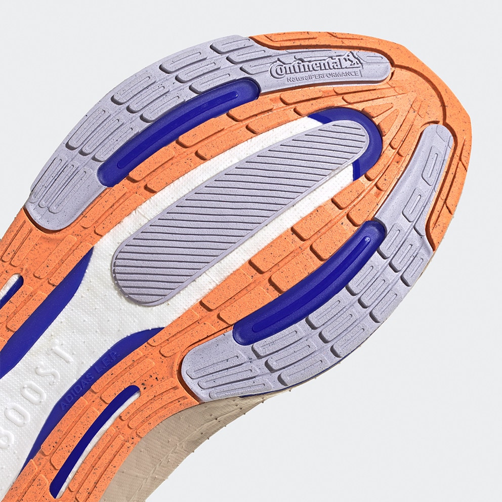 adidas Ultraboost light Ανδρικά Παπούτσια για Τρέξιμο