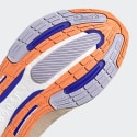 adidas Ultraboost light Ανδρικά Παπούτσια για Τρέξιμο
