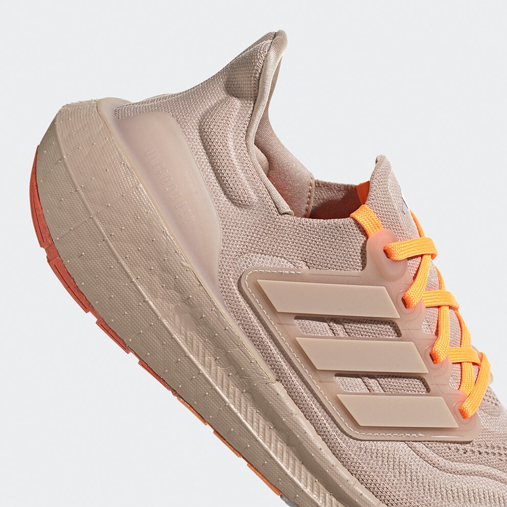 adidas Performance Ultraboost light Ανδρικά Παπούτσια για Τρέξιμο