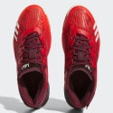 adidas D.O.N. Issue 4 Ανδρικά Μπασκετικά Παπούτσια