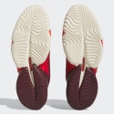 adidas D.O.N. Issue 4 Ανδρικά Μπασκετικά Παπούτσια