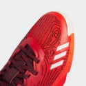 adidas D.O.N. Issue 4 Ανδρικά Μπασκετικά Παπούτσια