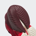 adidas D.O.N. Issue 4 Ανδρικά Μπασκετικά Παπούτσια