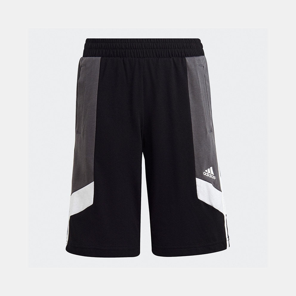 adidas U 3S Cb Short