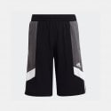adidas Kid's Shorts