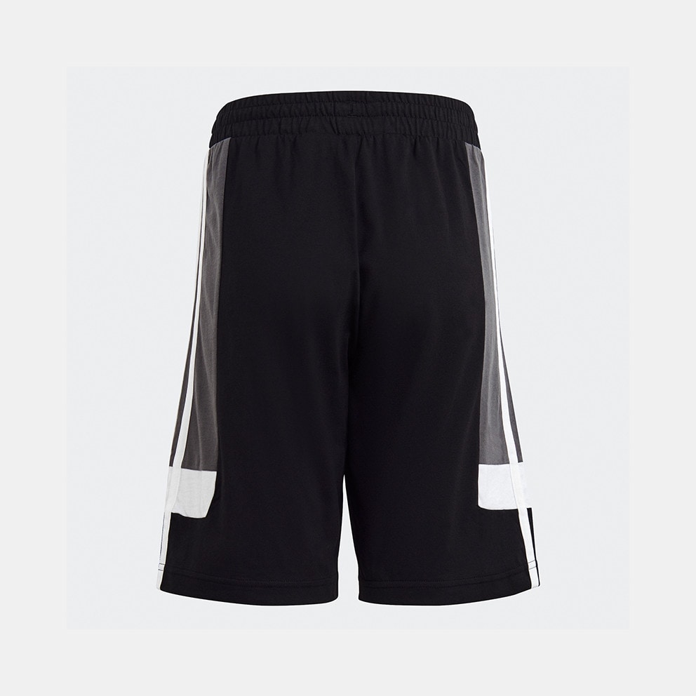 adidas Kid's Shorts