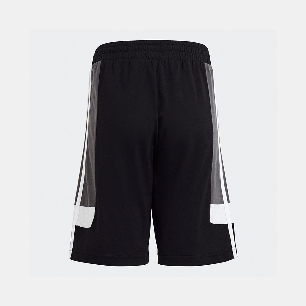 adidas U 3S Cb Short