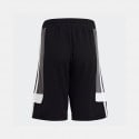 adidas Kid's Shorts