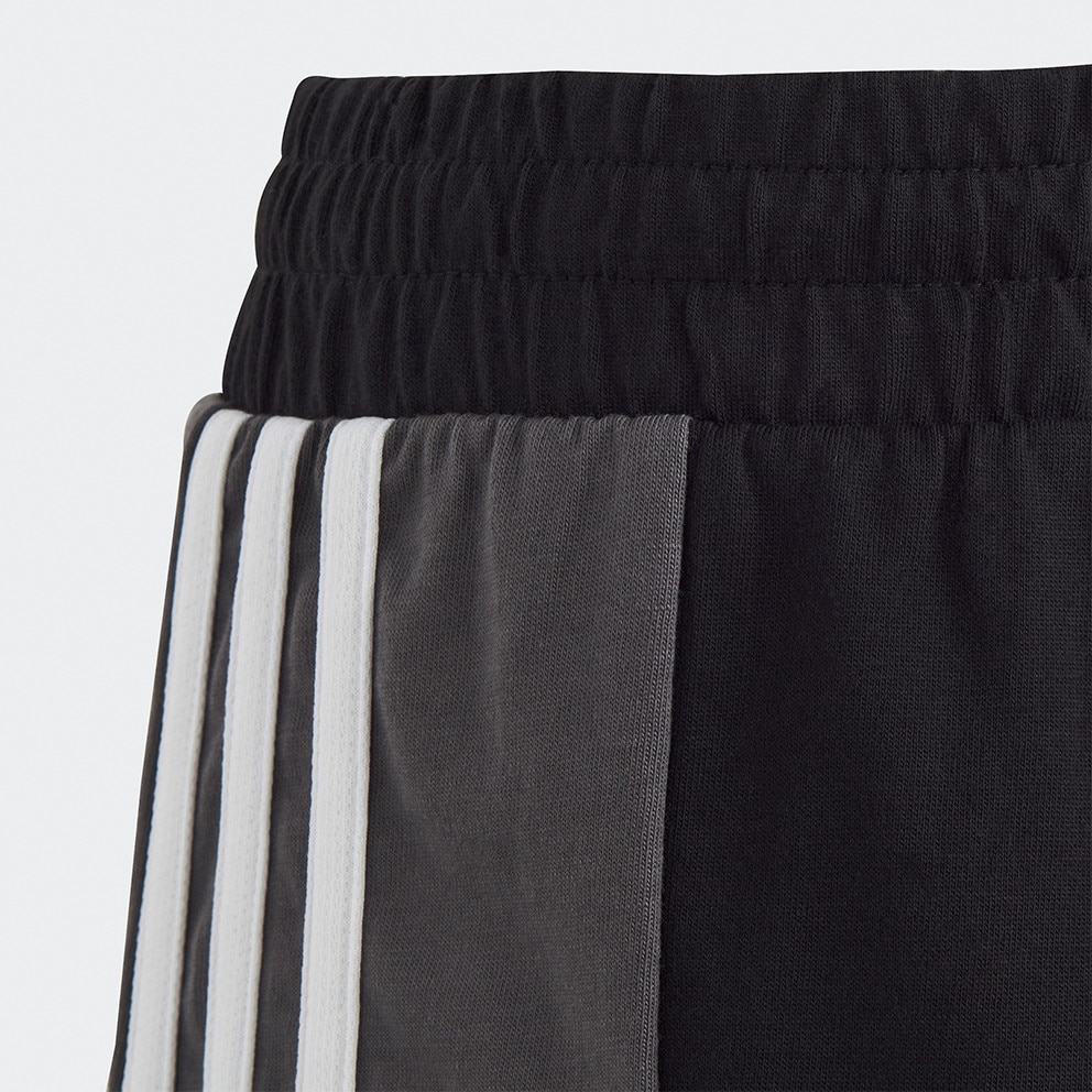 adidas Kid's Shorts